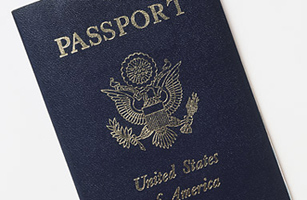 U.S. Expat Taxes Drive Americans to Give Up Citizenship
