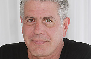 Good Food and Fat: Are Chefs to Blame for Obesity?