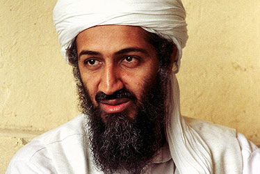 Is Bin Laden Dead?