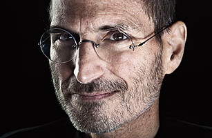 Apple iPad Launch: Will Steve Jobs Magic Touch Return?