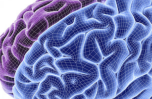 Study: Gay Men, like Women, Better at Remembering Faces