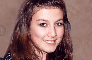 Phoebe Prince, School Bullying Case: Cruel or Criminal?