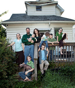 Faith-Based Insurance: Christian Health Care Sharing