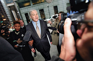 The Benefits of Doubt