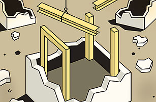 Why Greeces Problems Are Everyones Problems