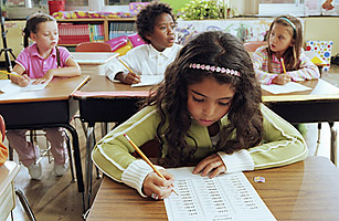 Can a Common Core of Academic Standards Improve Outcomes?