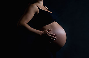 Fetal Origins: How the First Nine Months Shape Your Life