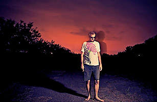 Bon Iver, Bon Iver Review: Justin Vernon puts his Kanye West production
lessons to good use with a new record of impressive textures