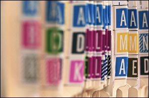 Inside the New Medical Privacy Law