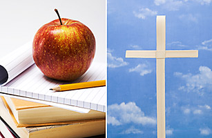Evangelicals in Teach for America Expand Their Mission