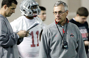 Fixing the Leadership Crisis In Sports