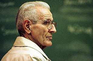 The Death of Jack Kevorkian, Advocate of Assisted Suicide