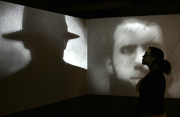 Jack the Ripper Revisited