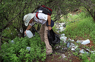 Why a Ruling on Leaving Water in a Desert Is Troubling