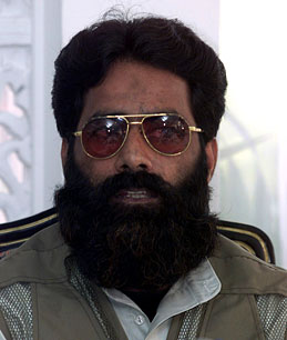 Pakistan: The Killings of a Terrorist and a Journalist