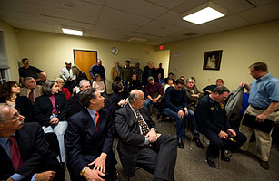 The Madoff Fraud: How Culpable Were the Auditors?