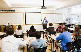 Should Tenure Be Abolished?