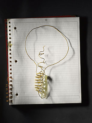 The Future of Innovation: Can America Keep Pace?