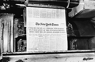 No Pictures, Please!