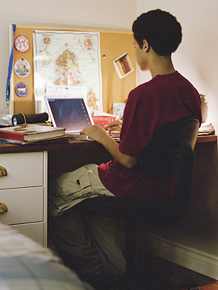 Why Students Have a Right to Mock Teachers Online