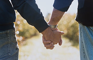 Gay Marriage: A Bittersweet Victory?