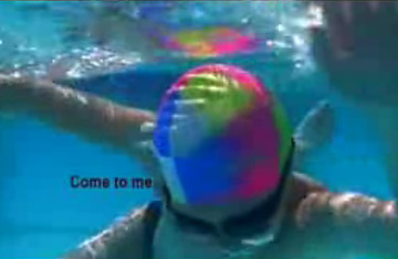 Rethinking the Art of Subtitles