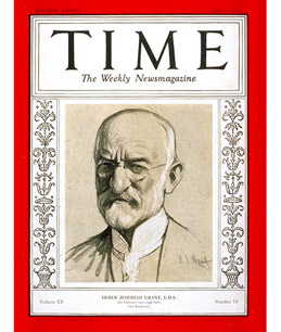 The American Religion: The Mormon Centenary and Utah