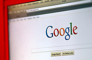 Google Steps Up Its Search Engine Game