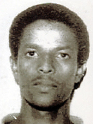 Al-Qaedas Nairobi Bomber: The Time He Got Away