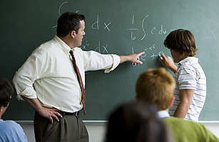 A Brief History of Tenure