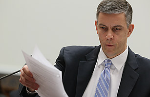 Obama Government Rule Cracks Down on For-Profit Colleges