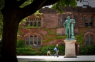 College Admissions: 5 Things to Know About Waitlists