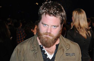 Jackass Star Drunk in Fatal Crash