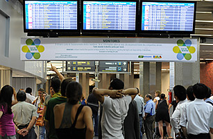 Let Them In: How Brazilians Could Help the U.S. Economy