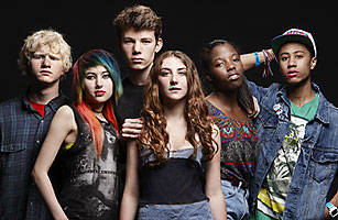 Life After High School