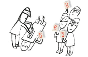 Health Lessons from Europe