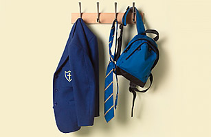 Charter School Smackdown