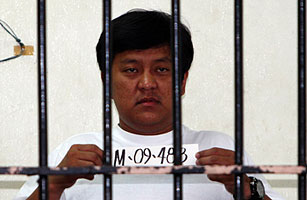 The Maguindanao Massacre: Still No Justice One Year Later