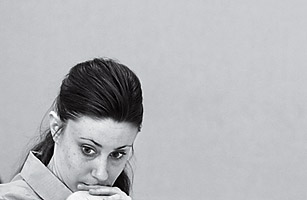 Casey Anthony: The Social Media Trial of the Century