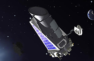 Why Older Planets Are More Likely to Harbor Life