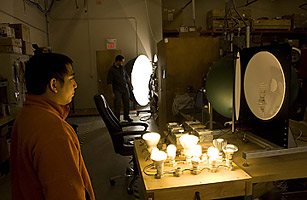 Americas Untapped Energy Resource: Boosting Efficiency