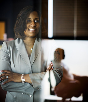 Employee Diversity Training Doesnt Work