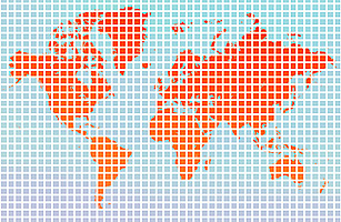 Foroohar: Can Localization Help the Economy?