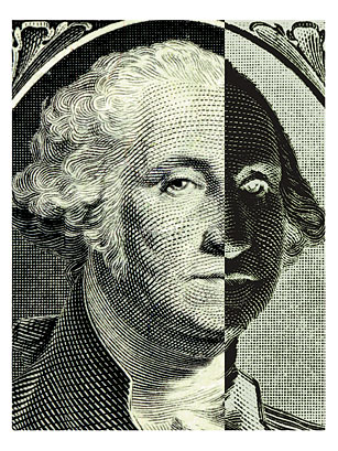 Dont Hold Your Breath