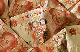 Chinas Wealth Drain: New Signs That Rich Chinese Are Set on Emigrating