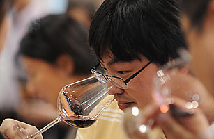 Bordeaux Breaks the Bank: Are Chinese Aficionados Fueling a Wine Bubble?