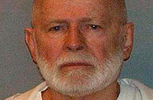 Whitey Bulgers Life on the Lam: Rage and Dementia?