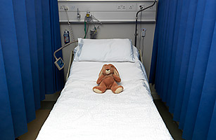 Amnesty International Report on U.S. Maternal Health