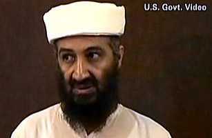 Why Has Pakistan Targeted Informants Who Helped Track Bin Laden?