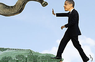 Numbers Matter. But Which Ones?